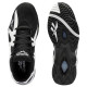 Reebok Kamikaze II Low